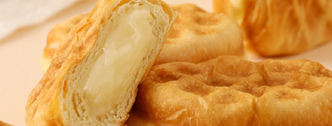 JDB电子·(中国区)试玩平台-JDB电子游戏官网