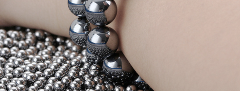 JDB电子·(中国区)试玩平台-JDB电子游戏官网