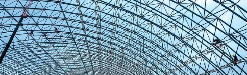 JDB电子·(中国区)试玩平台-JDB电子游戏官网