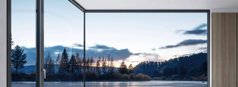 JDB电子·(中国区)试玩平台-JDB电子游戏官网