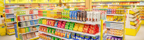 JDB电子·(中国区)试玩平台-JDB电子游戏官网