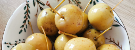 JDB电子·(中国区)试玩平台-JDB电子游戏官网