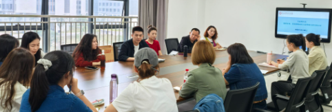 JDB电子·(中国区)试玩平台-JDB电子游戏官网