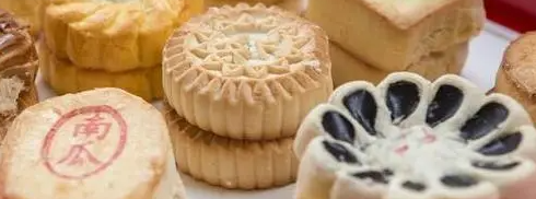 JDB电子·(中国区)试玩平台-JDB电子游戏官网