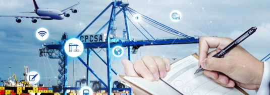 JDB电子·(中国区)试玩平台-JDB电子游戏官网