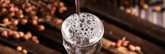 JDB电子·(中国区)试玩平台-JDB电子游戏官网