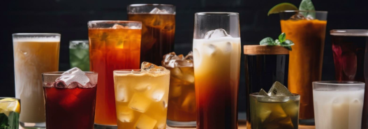 JDB电子·(中国区)试玩平台-JDB电子游戏官网