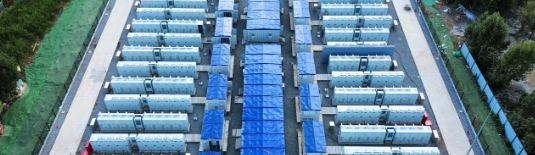 JDB电子·(中国区)试玩平台-JDB电子游戏官网