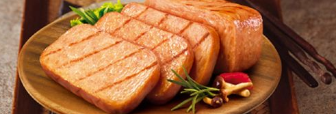 JDB电子·(中国区)试玩平台-JDB电子游戏官网