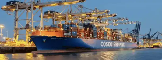 JDB电子·(中国区)试玩平台-JDB电子游戏官网