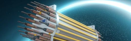 JDB电子·(中国区)试玩平台-JDB电子游戏官网