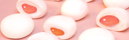 JDB电子·(中国区)试玩平台-JDB电子游戏官网