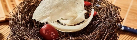 JDB电子·(中国区)试玩平台-JDB电子游戏官网