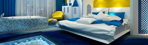 JDB电子·(中国区)试玩平台-JDB电子游戏官网