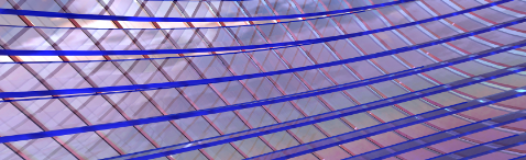 JDB电子·(中国区)试玩平台-JDB电子游戏官网