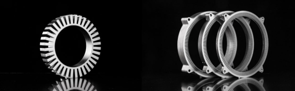 JDB电子·(中国区)试玩平台-JDB电子游戏官网