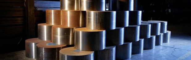 JDB电子·(中国区)试玩平台-JDB电子游戏官网