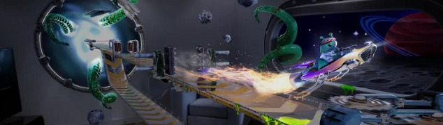 JDB电子·(中国区)试玩平台-JDB电子游戏官网