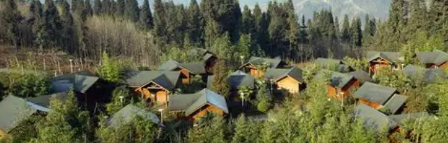 JDB电子·(中国区)试玩平台-JDB电子游戏官网