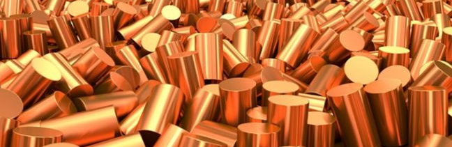 JDB电子·(中国区)试玩平台-JDB电子游戏官网