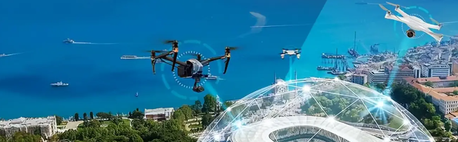 JDB电子·(中国区)试玩平台-JDB电子游戏官网