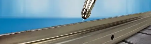 JDB电子·(中国区)试玩平台-JDB电子游戏官网