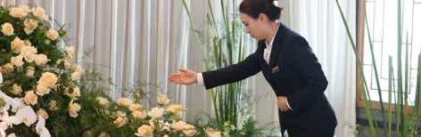 JDB电子·(中国区)试玩平台-JDB电子游戏官网