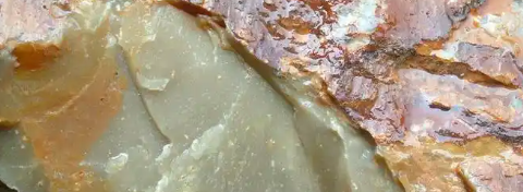 JDB电子·(中国区)试玩平台-JDB电子游戏官网