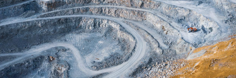 JDB电子·(中国区)试玩平台-JDB电子游戏官网