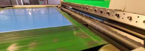 JDB电子·(中国区)试玩平台-JDB电子游戏官网