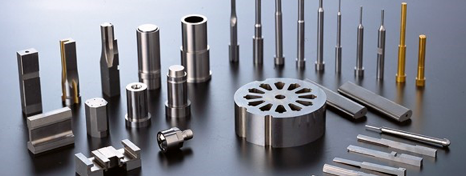 JDB电子·(中国区)试玩平台-JDB电子游戏官网