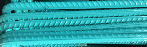 JDB电子·(中国区)试玩平台-JDB电子游戏官网