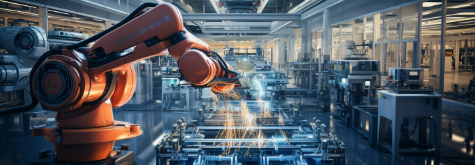 JDB电子·(中国区)试玩平台-JDB电子游戏官网