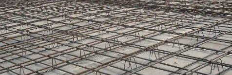 JDB电子·(中国区)试玩平台-JDB电子游戏官网