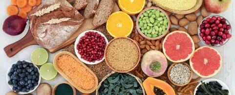 JDB电子·(中国区)试玩平台-JDB电子游戏官网