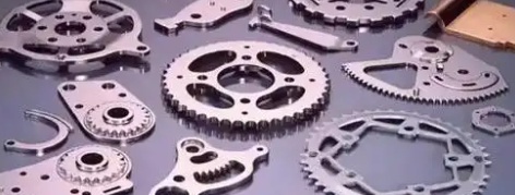 JDB电子·(中国区)试玩平台-JDB电子游戏官网