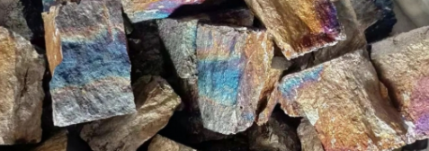 JDB电子·(中国区)试玩平台-JDB电子游戏官网