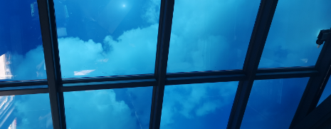 JDB电子·(中国区)试玩平台-JDB电子游戏官网