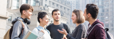 JDB电子·(中国区)试玩平台-JDB电子游戏官网