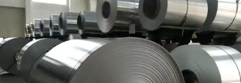 JDB电子·(中国区)试玩平台-JDB电子游戏官网