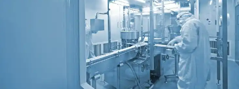 JDB电子·(中国区)试玩平台-JDB电子游戏官网