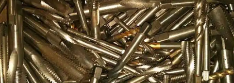 JDB电子·(中国区)试玩平台-JDB电子游戏官网