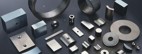 JDB电子·(中国区)试玩平台-JDB电子游戏官网