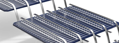 JDB电子·(中国区)试玩平台-JDB电子游戏官网