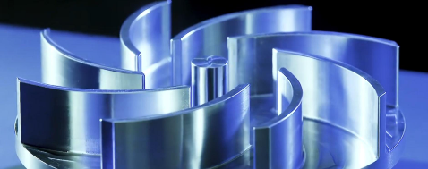 JDB电子·(中国区)试玩平台-JDB电子游戏官网