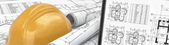 JDB电子·(中国区)试玩平台-JDB电子游戏官网