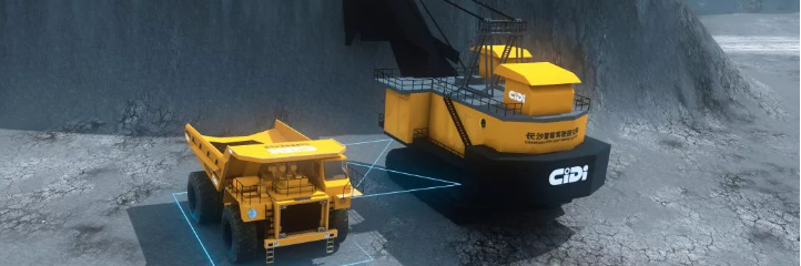 JDB电子·(中国区)试玩平台-JDB电子游戏官网