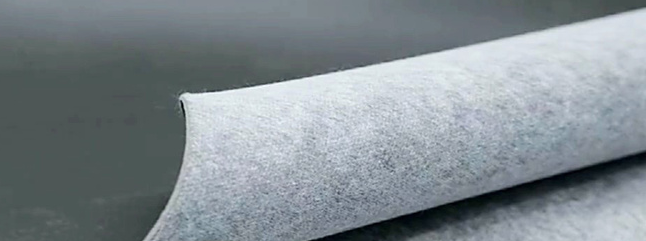 JDB电子·(中国区)试玩平台-JDB电子游戏官网