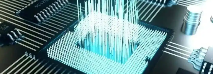 JDB电子·(中国区)试玩平台-JDB电子游戏官网