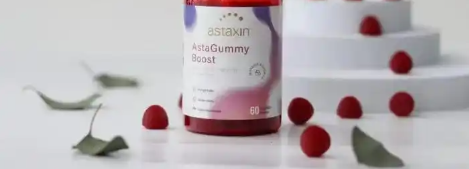 JDB电子·(中国区)试玩平台-JDB电子游戏官网